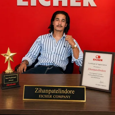@zihanpatel_indore profile image