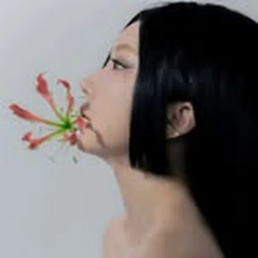 @zihwa_tattooer profile image