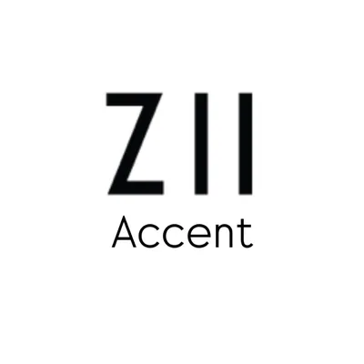@zii_accent profile image
