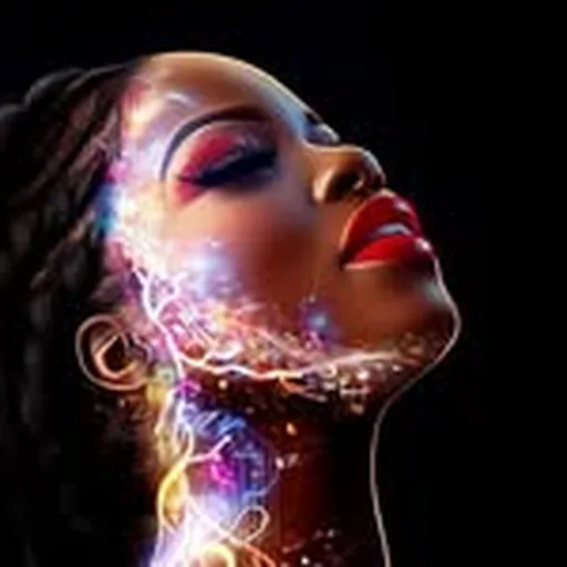 @zii_so_sweeet profile image
