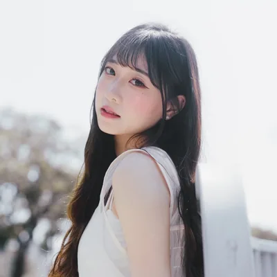 @ziiijo profile image