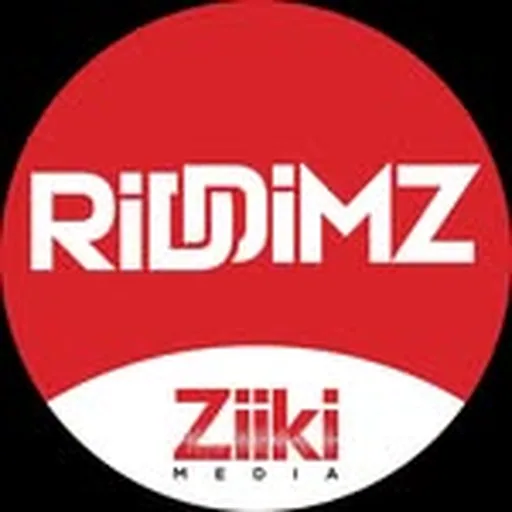 @ziiki_riddimz profile image