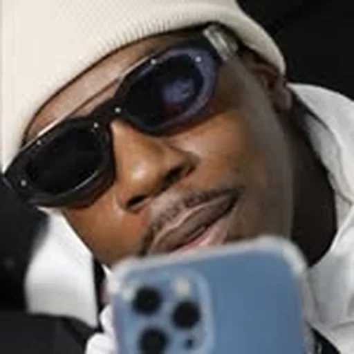 @ziimondo profile image