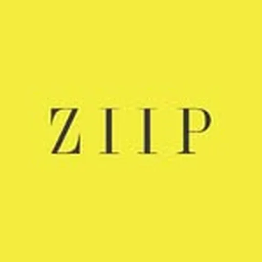 @ziipbeauty profile image