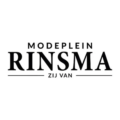 @zijvanrinsma profile image