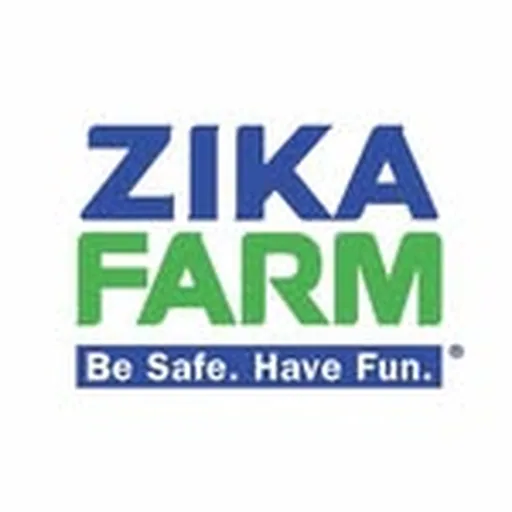 @zika_farm profile image