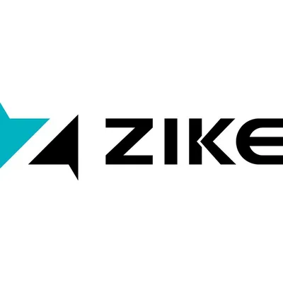 @ziketech profile image