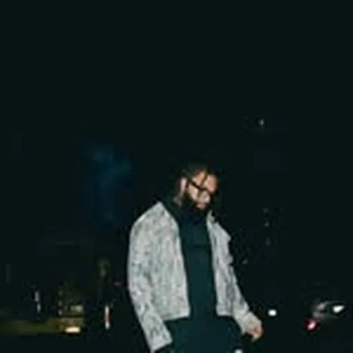 @zikkyy__ profile image