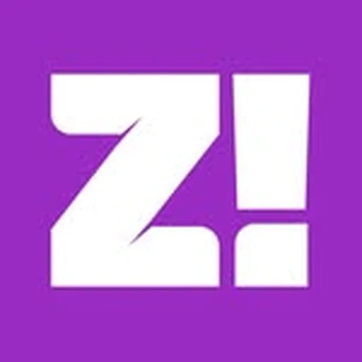 @zikokomag profile image