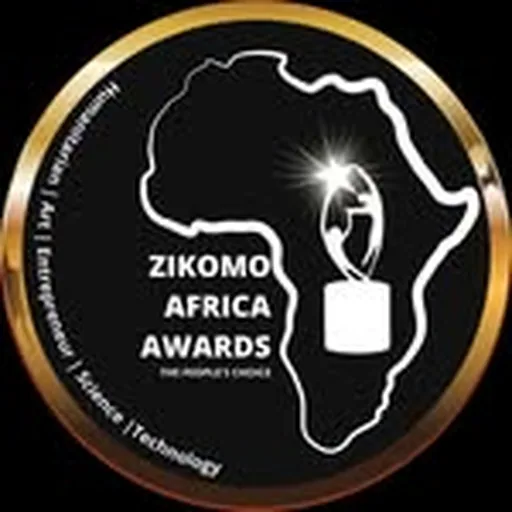 @zikomoawards profile image