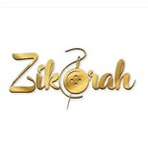 @zikorahafrica profile image