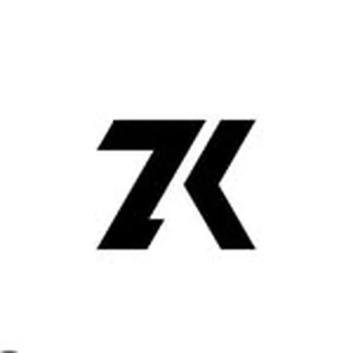 @zikos_kiqs profile image