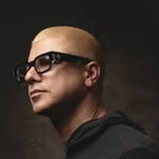@zikuta profile image