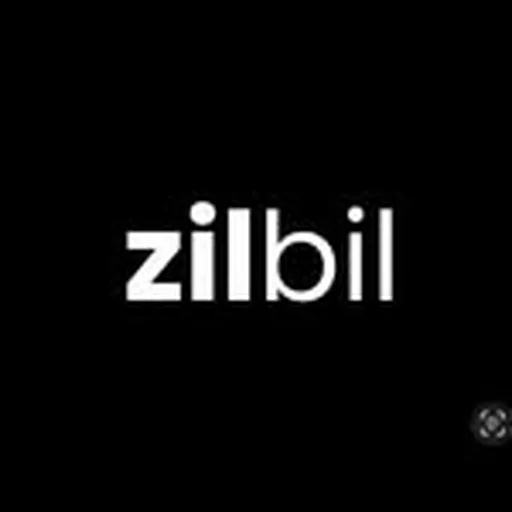 @zilbil.store profile image