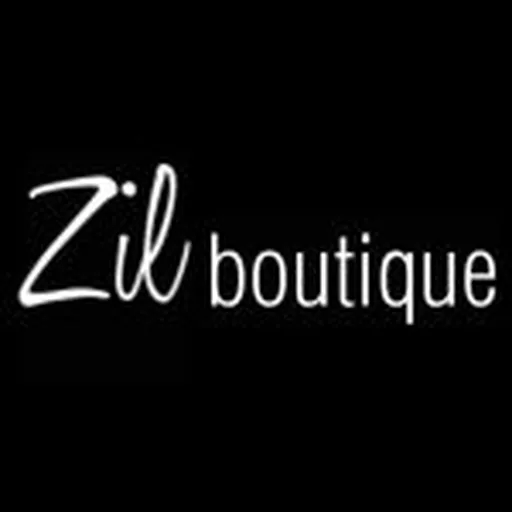 @zilboutique profile image