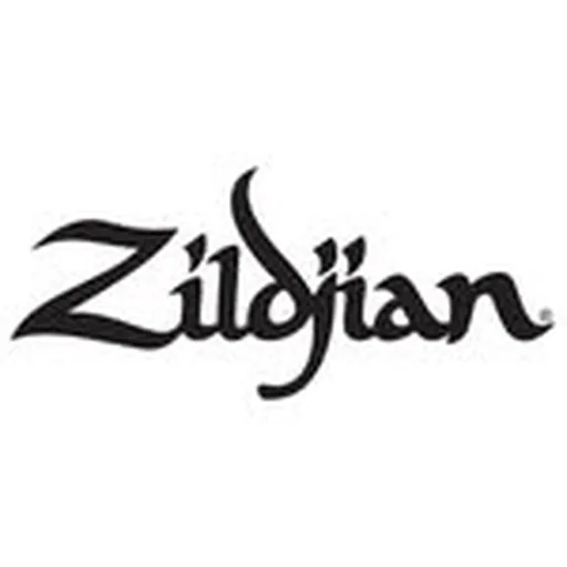 @zildjiangbi profile image
