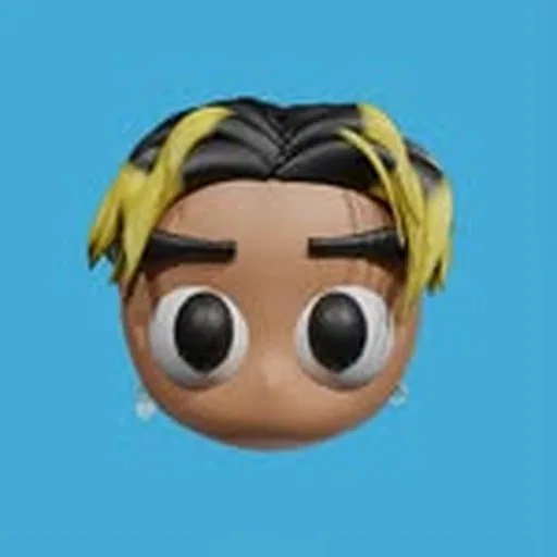 @zildjivn profile image
