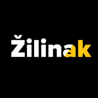@zilinak profile image