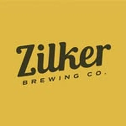 @zilkerbeer profile image