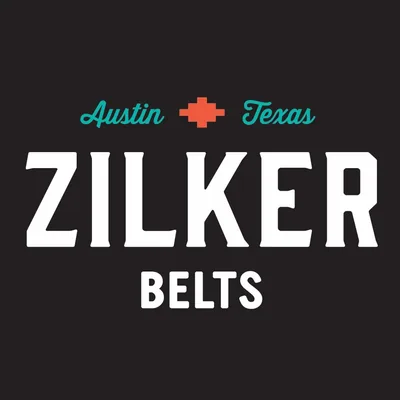 @zilkerbelts profile image