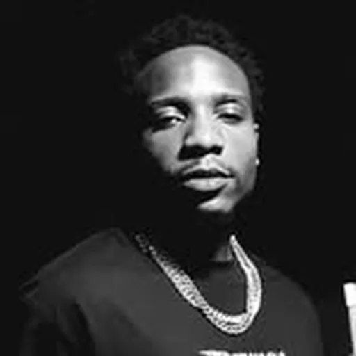 @zilla_oaks profile image