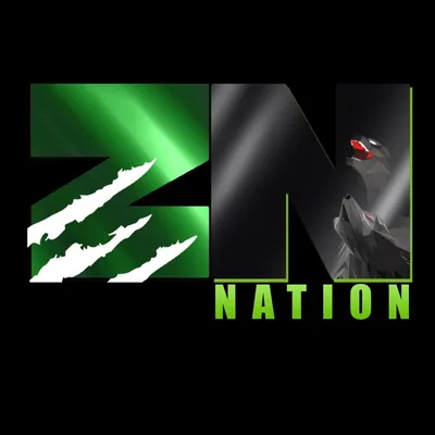 @zillaa_nation profile image
