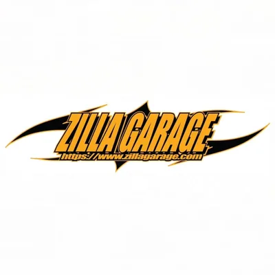 @zillagarage profile image