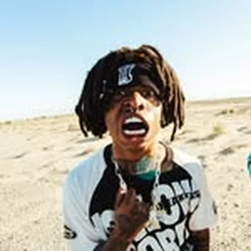 @zillakami profile image