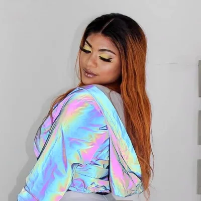 @zillakisses profile image