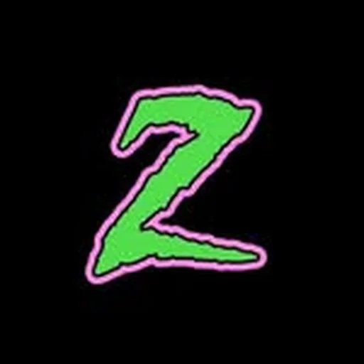 @zillanational profile image