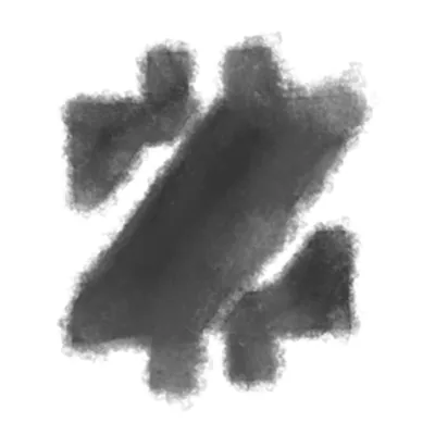 @zillionairefitness profile image