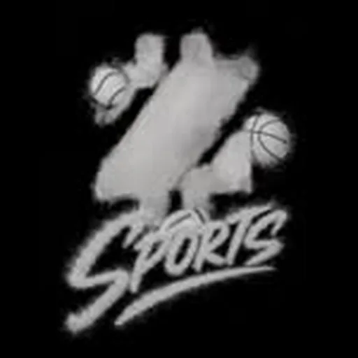 @zillionairemanny profile image