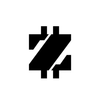 @zillionairerecords_ profile image