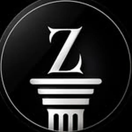 @zillionsclub profile image