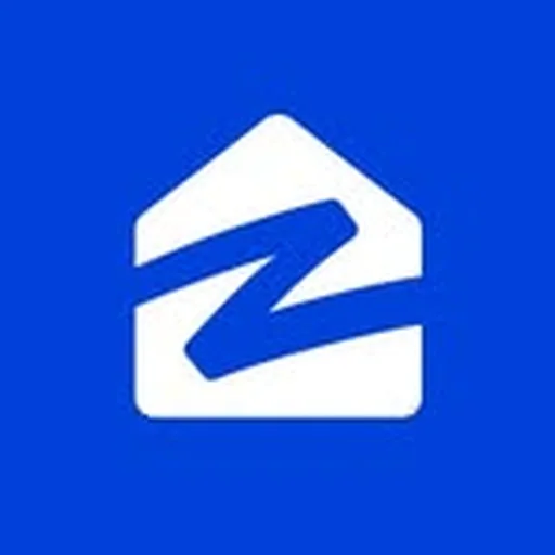 @zillow profile image