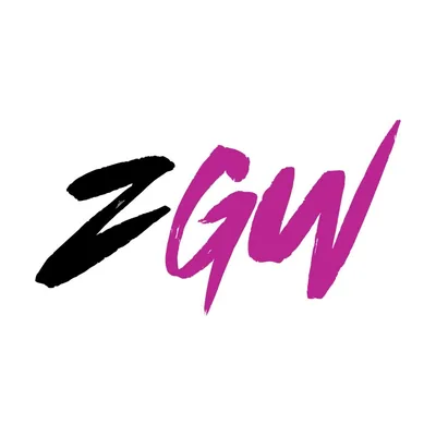 @zillowgonewild profile image