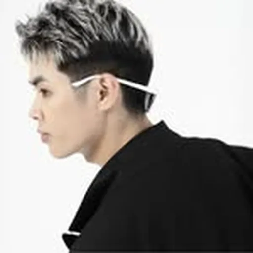 @zilondhair profile image