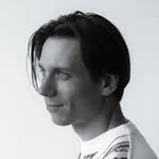 @zilverr profile image