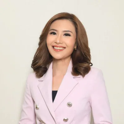 @zilviaiskandar profile image