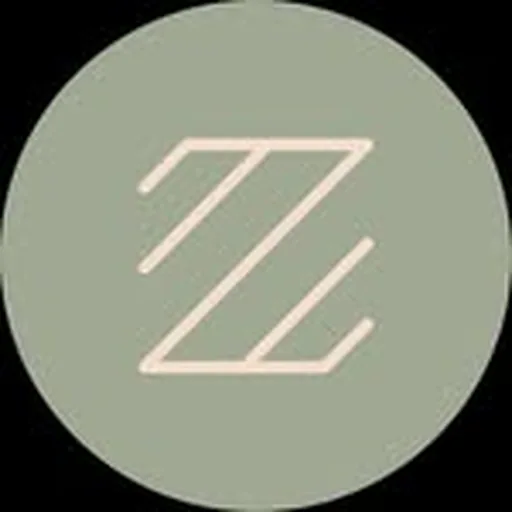 @zimagourmet profile image