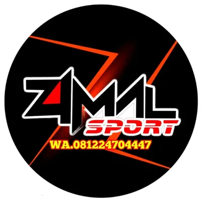 @zimalsport_new profile image