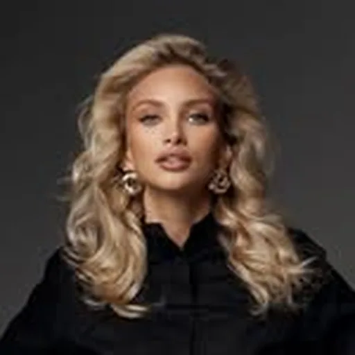 @zimamoscow profile image