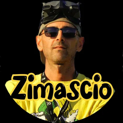 @zimascio profile image
