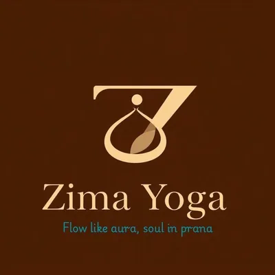 @zimayoga.vn profile image