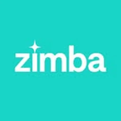 @zimbawhitening profile image