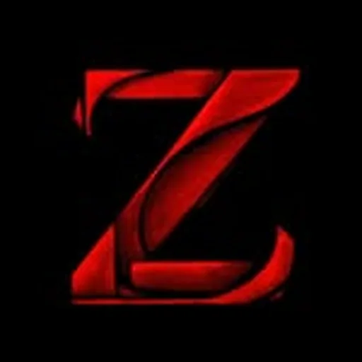 @zimernyc profile image