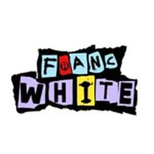 @zimifranc profile image