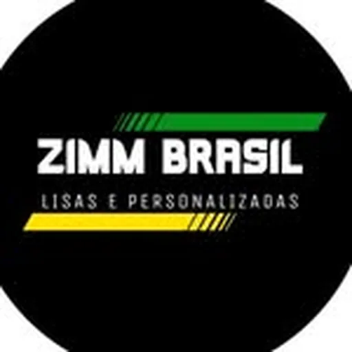 @zimm_brasil profile image