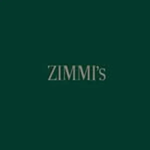 @zimmisnyc profile image