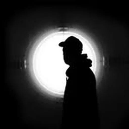 @zimmzmusic profile image